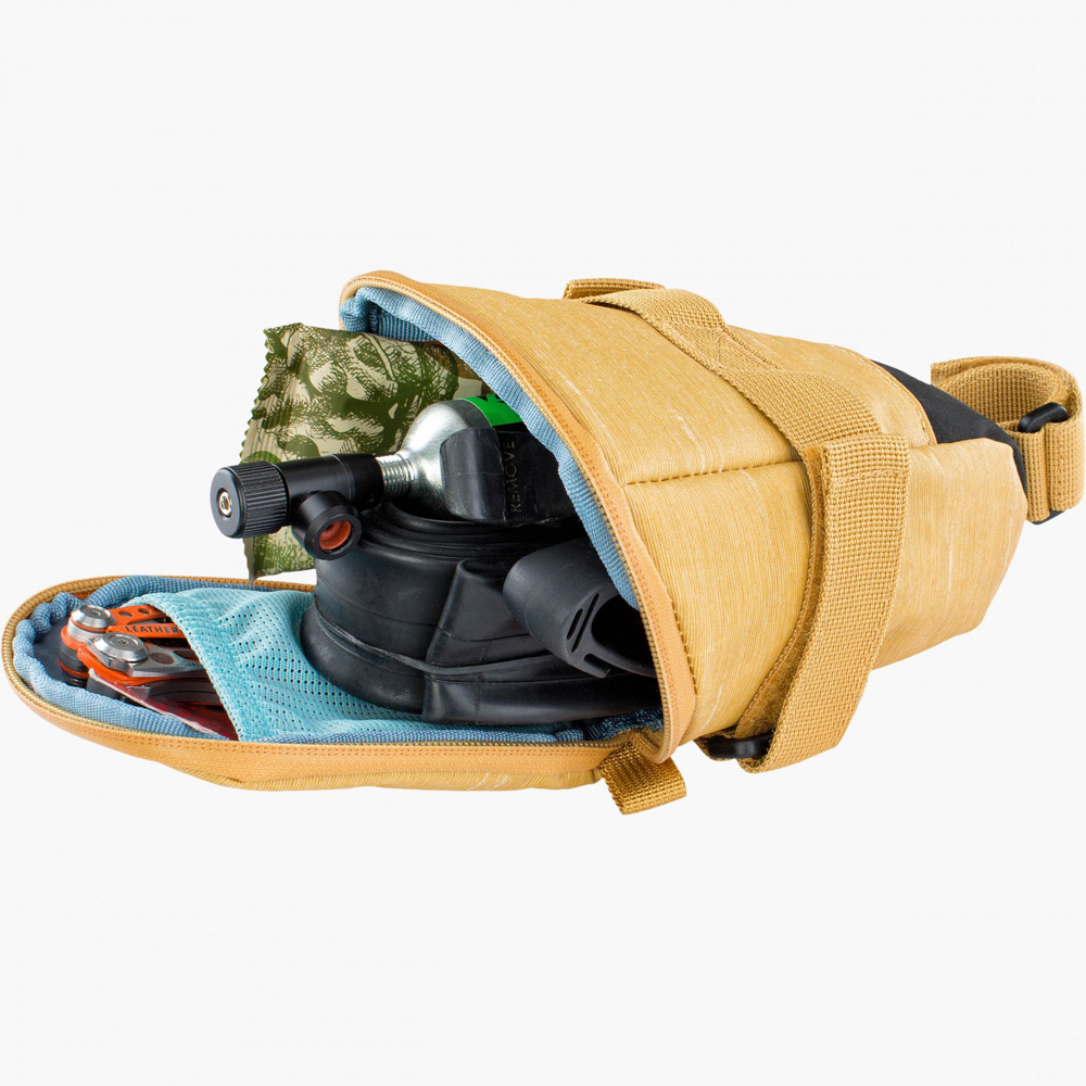 EVOC SEAT BAG TOUR